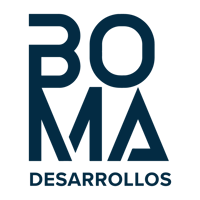 logo boma_Azul (1)